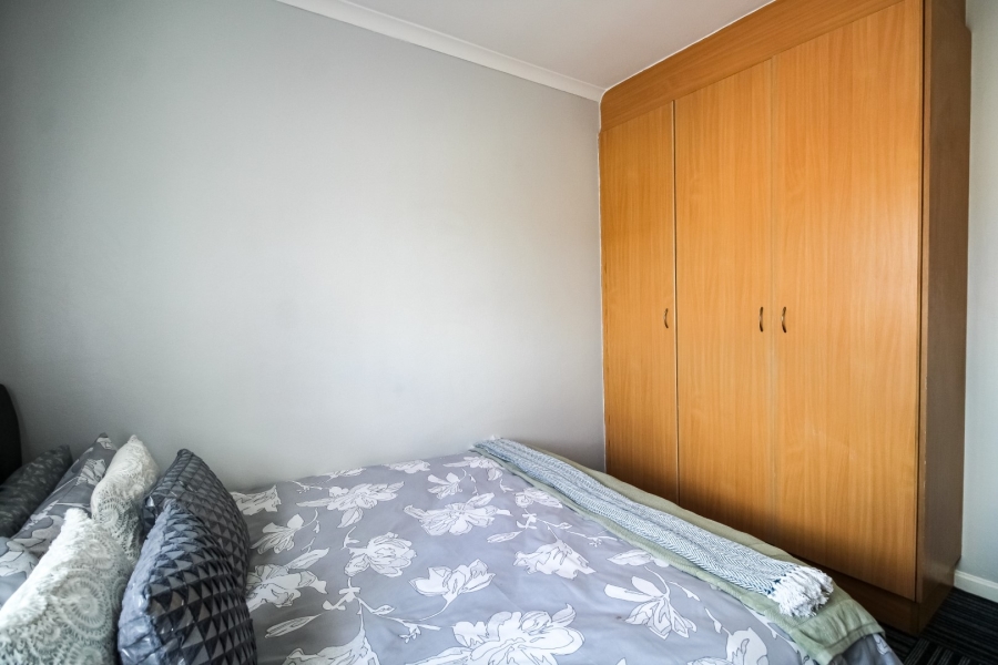 2 Bedroom Property for Sale in Parklands Western Cape